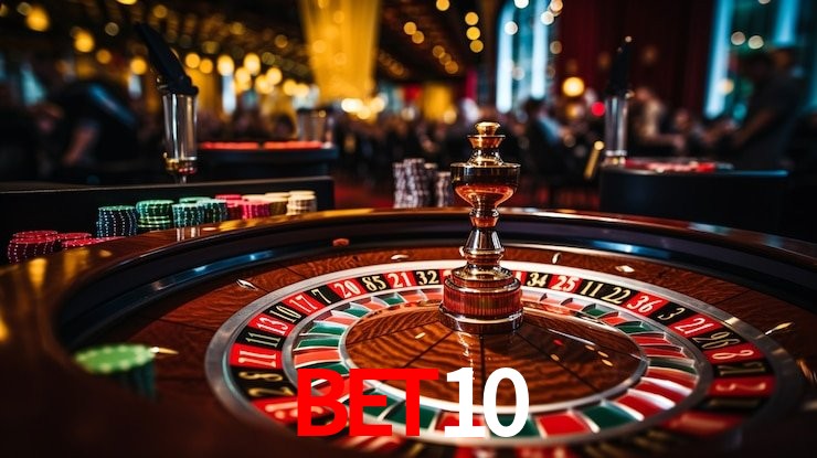 Fortune Rabbit Slot - RTP 97.1%